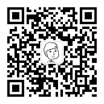 mmqrcode1606901760168.png